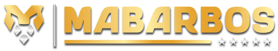 mabarbos